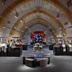 Private Tour to Segesta, Erice and Wine Tasting in Marsala - The Practical Side: What’s Included and What’s Not