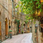 Private Tour to Siena and Montalcino from Florence - Practical Considerations and Potential Drawbacks