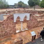 Private Tour To Silves Castle and Monchique - Whats Unique About This Tour?
