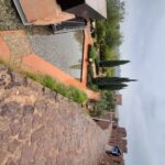 Private Tour to Silves Castle, Marinha Beach, Carvoeiro - Visiting Silves Castle