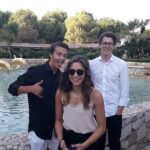 Private Tour to Silves Castle Old Town stop at Chapel of Bones - Transportation and Timing