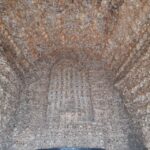 Private Tour to Silves Castle Whith Algarvian Wine Tasting - The Mysterious Chapel of Bones: A Unique Encounter