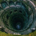 Private Tour to Sintra and Cascais from Lisbon - First Stop: The National Palace of Sintra