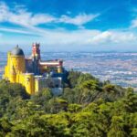 Private tour to Sintra half day 4/5 hours - The Value of This Experience