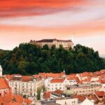 Private Tour to Slovenia from Trieste - The Realities of the Experience