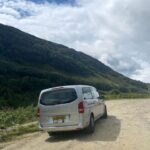 Private tour to St Andrews and the fishing villages of Fife - A Closer Look at the Itinerary