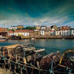 Private Tour to St. Andrews & the Fishing Villages of Fife - Price and Value