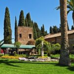 Private Tour to St. Callixtus Catacombs and Ancient Appian Way - Walking the Appian Way: An Ancient Roman Road