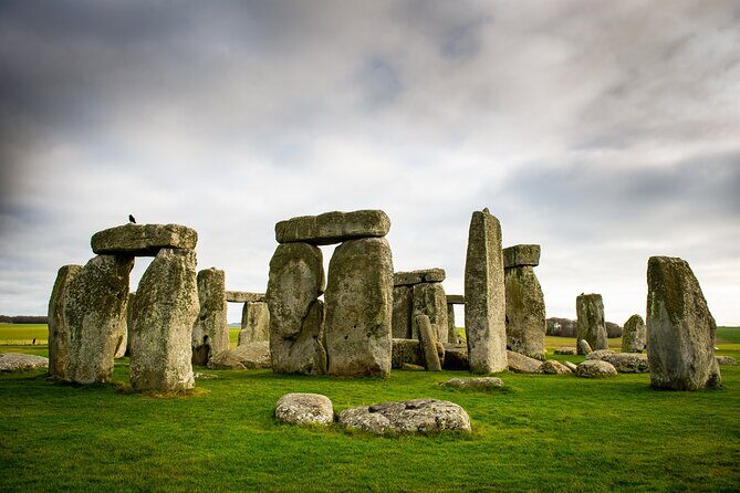 Private Tour to Stonehenge and Bath from London - What Makes This Tour Special?