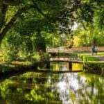 Private Tour to Stratford-Upon-Avon and The Cotswolds - Who Would Love This Tour?