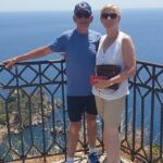 Private Tour to Taormina and Castelmola from Messina - What Do Reviews Say?