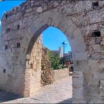 Private Tour to Taormina, Savoca and Messina starting from Messina - Authentic Feedback from Travelers