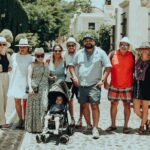 Private Tour to Tequila with tasting, liquors and visits. - What We Love About This Tour