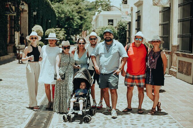 Private Tour to Tequila with tasting, liquors and visits. - What We Love About This Tour