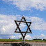 Private Tour to Terezin Concentration Field - A Detailed Look at the Tour Experience