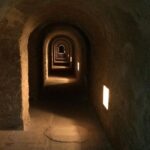 Private Tour to Terezin from Prague - FAQ