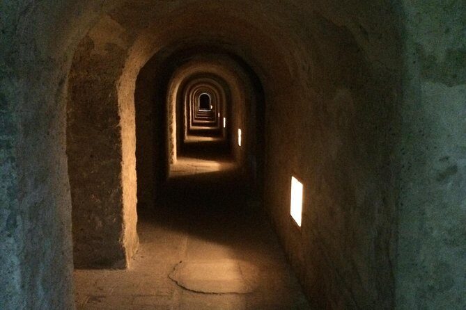 Private Tour to Terezin from Prague - FAQ