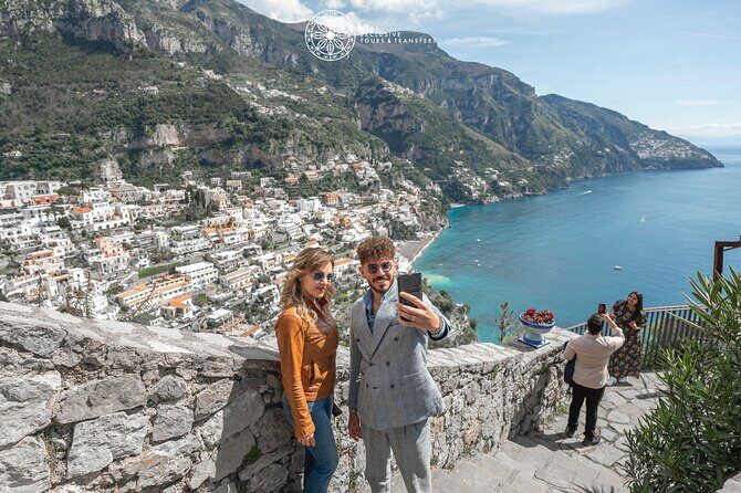 Private Tour to the Amalfi Coast, Positano and Ravello - Authentic Feedback from Travelers