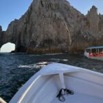 Private Tour to the Arch of Cabo San Lucas by Glass Bottom Boat - The Review from Travelers