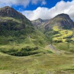 Private Tour to the Famous Glenfinnan, Glencoe & More, Inverness - The Experience of Traveling in Style and Comfort