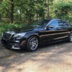 Private tour to The Hague and Delft Blue Potteries from Amsterdam - Comfort, Convenience, and Cost