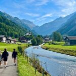 Private tour to the most breathtaking insider spots in Switzerland (1 day) - Who Should Consider This?