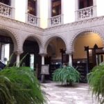 Private tour to the Palace of the Countess of Lebrija - Does It Offer Good Value?