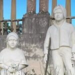 Private Tour to the Sanctuary of Fátima from Lisbon - The Experience of Visiting Fátima