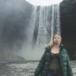 Private tour to the South Coast of Iceland - What’s Included and What’s Not