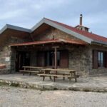 Private Tour to The White Mountains & Samaria from Above - The Cultural and Culinary Touches