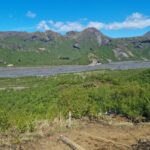 Private Tour to þórsmörk glaciers and waterfalls - Final Thoughts