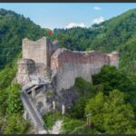 Private Tour to Top Gear Road - Transfagarasan - What to Expect from the Top Gear Road Tour