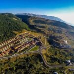 Private Tour to Tsaghkadzor city (Ropeway) and Kecharis Monastery - Final Thoughts