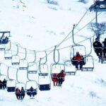 Private tour to Tsaghkadzor, Kecharis, Ropeway - Frequently Asked Questions (FAQs)