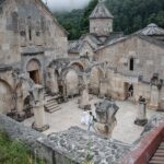 Private Tour to Tsaghkadzor, Sevan, Dilijan - Real Traveler Insights and Value