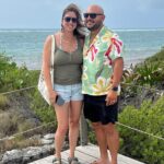 Private Tour to Tulum and Swimming with Turtles in Akumal - Logistics, Comfort, and Value