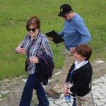 Private tour to UNESCO heritage Echmiadzin churches, Zvartnots and Sardarapat - How the Experience Comes Together