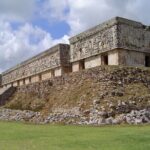 Private Tour to Uxmal & Hacienda Yunku with cenote by Yucatan Concierge - Who Will Love This Tour?
