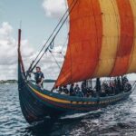 Private Tour to Vikings City Roskilde from Copenhagen - The Value, Price, and Who It’s For