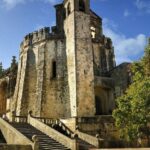 Private Tour - Tomar and Knights Templar Castles - Authentic Insights from Past Travelers