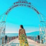 Private Tour Tonala Chapala Vicente Fernandez and Ajijic - What’s Included and What’s Not