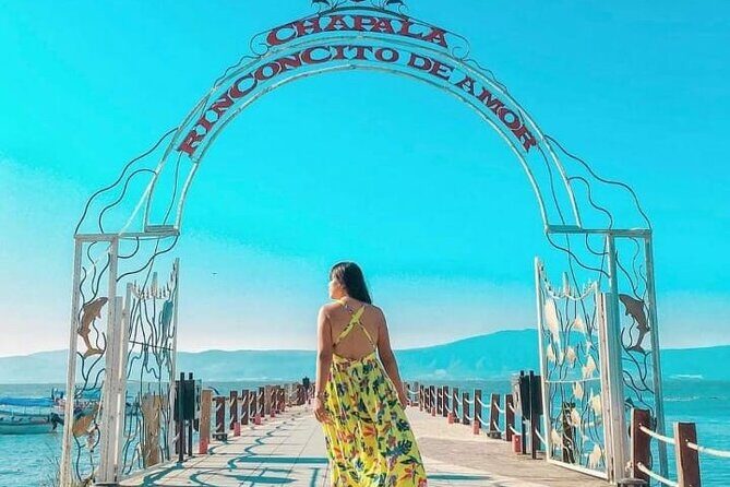 Private Tour Tonala Chapala Vicente Fernandez and Ajijic - What’s Included and What’s Not