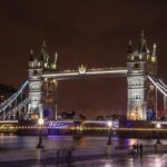 Private Tour: Tower Bridge Night Photography Tour - What This Tour Offers Overall