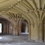 Private Tour: Traditional Black Cab Tour of London's Hidden Treasures - The Itinerary in Detail