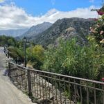 Private tour Traditional Cretan Lunch in a Mountain Village - Practical Details and Considerations