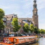 Private tour :Traditional Holland and Amsterdam city tour from Brussels Full day - Who Would Enjoy This Tour?