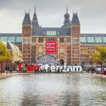 Private tour :Traditional Holland and Amsterdam city tour from Brussels Full day - Why Choose This Tour?