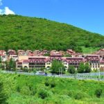 Private Tour: Tsaghkadzor, Ropeway, Kecharis Monastery, Sevan Lake, Sevanavank - Practical Details and What to Expect