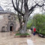 Private Tour: Tsaghkadzor, Sevan lake,Sevanavank, Dilijan, Haghartsin monastery - What You Can Expect from the Tour