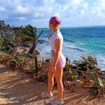 Private Tour Tulum Tortugas Cenote Beach All Inclusive - The Experience: What Are the Highlights?